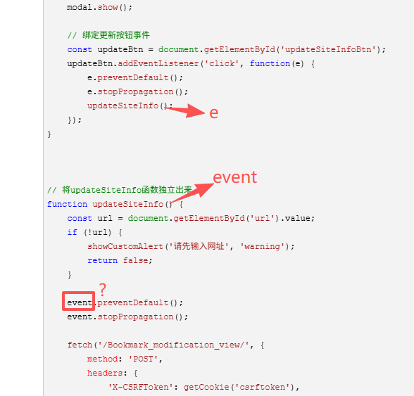 微信图片_20251111162214_565_17