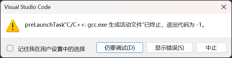 3cfc162b-ead4-431a-9636-2a734d70ea99