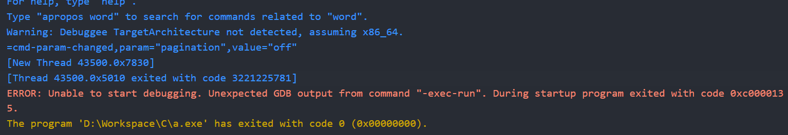 909d01fb-5951-43db-8a5e-085a8ee4c4d1