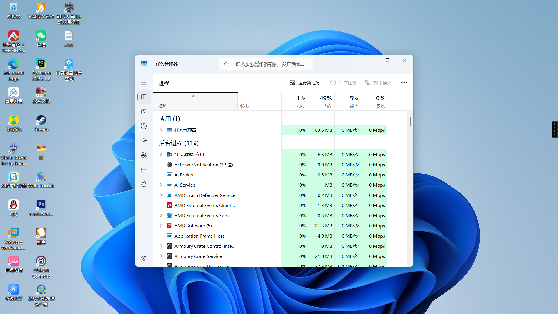 5379eb3d3e28d25cbaddf5014f979d9c