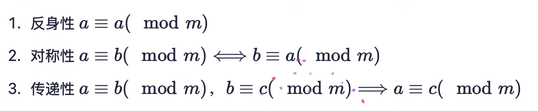 截屏2025-10-26 20.28.01