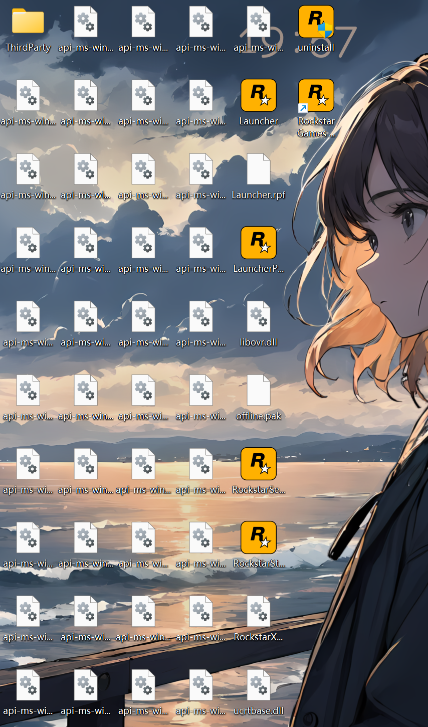 屏幕截图 2025-08-21 000139