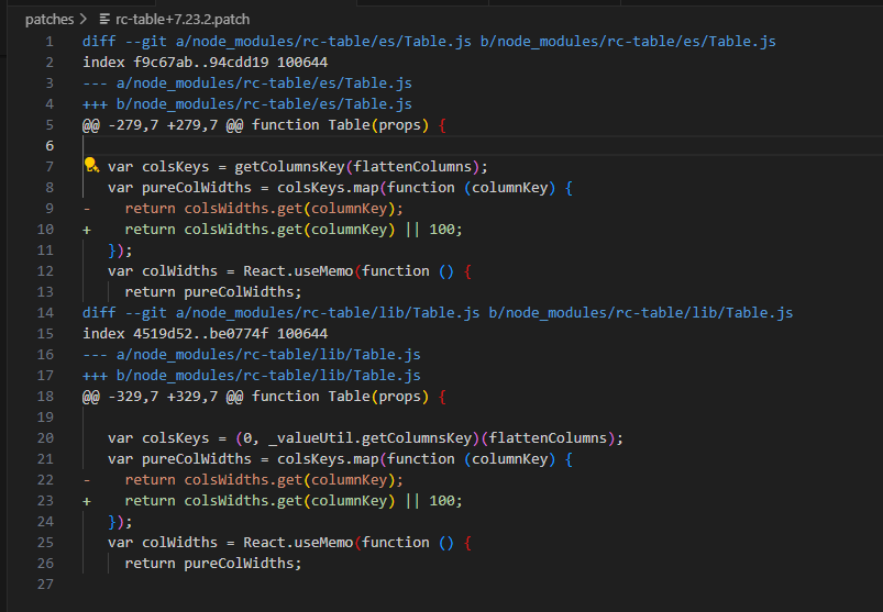 Snipaste_2025-07-09_11-25-58