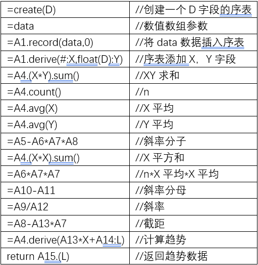 79ebde33a41b99ad8ed39ccf10513ed