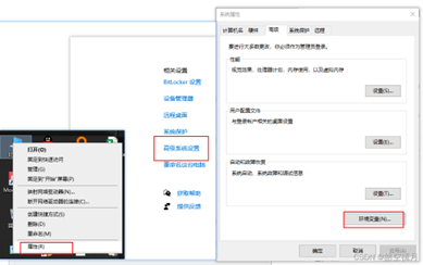 1592d6c9a6483be16310acdc2b5a186