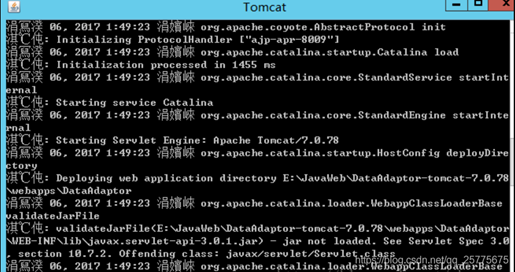 ac550383203e6178e4955e2d7361df5