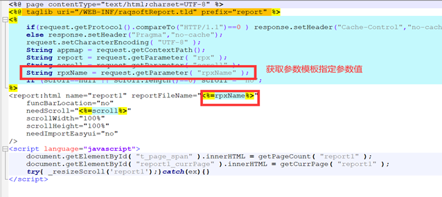 41f6d36656308be8dc2d2a659adab9b