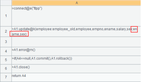 a64bb2f4278f9d567faee3b32b3525a