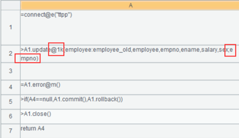 13054e2ac0f592f243037124b9e47aa