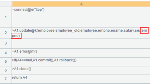 575eae39eee15eb358f7ebf70f34d44