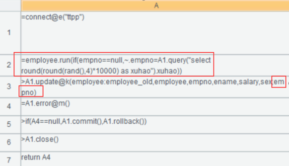 f028cedce8dd77e3042311a4c36c2d4