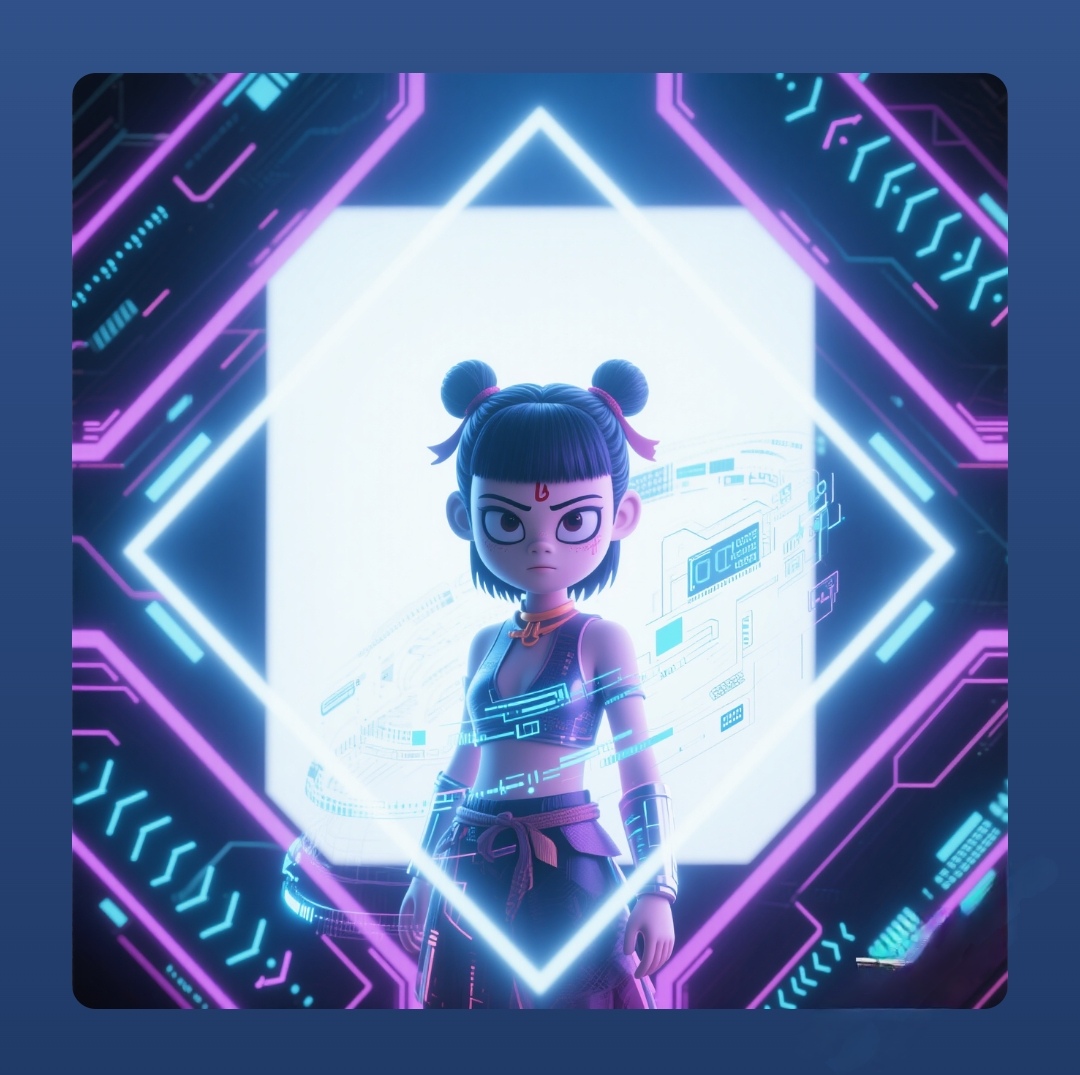Screenshot_20250920_170025_edit_48843030869109