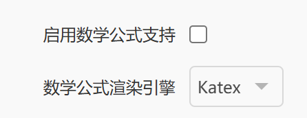 2e571af94560d669ee1f616358695628